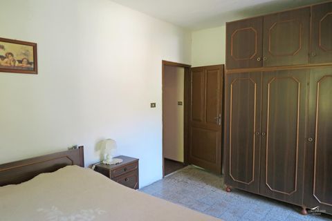Casa adossada a Bagnone, Massa and Carrara, Bagnone - € 60.000 | Ref: 497A - foto 23