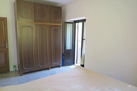 Casa adossada a Bagnone, Massa and Carrara, Bagnone - € 60.000 | Ref: 497A - foto 24