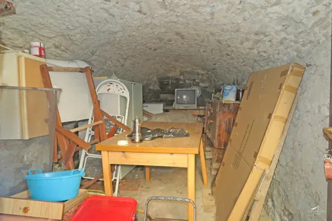 Casa adossada a Bagnone, Massa and Carrara, Bagnone - € 60.000 | Ref: 497A - foto 31