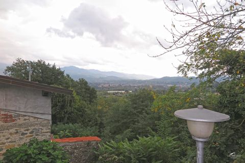 Rækkehus i Mulazzo, Massa and Carrara, Mulazzo - € 120.000 | Ref: 536 - foto 5