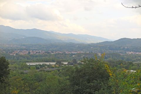 Rækkehus i Mulazzo, Massa and Carrara, Mulazzo - € 120.000 | Ref: 536 - foto 6