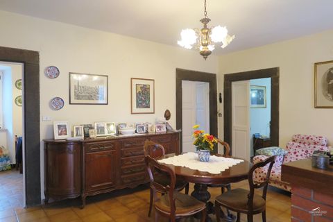 Rækkehus i Mulazzo, Massa and Carrara, Mulazzo - € 120.000 | Ref: 536 - foto 10