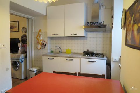 Rækkehus i Mulazzo, Massa and Carrara, Mulazzo - € 120.000 | Ref: 536 - foto 12