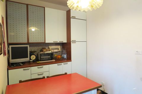 Rækkehus i Mulazzo, Massa and Carrara, Mulazzo - € 120.000 | Ref: 536 - foto 13