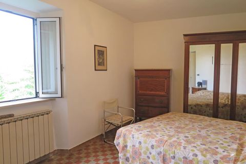 Rækkehus i Mulazzo, Massa and Carrara, Mulazzo - € 120.000 | Ref: 536 - foto 14