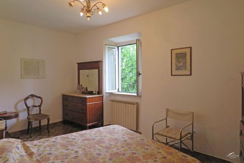 Rækkehus i Mulazzo, Massa and Carrara, Mulazzo - € 120.000 | Ref: 536 - foto 16