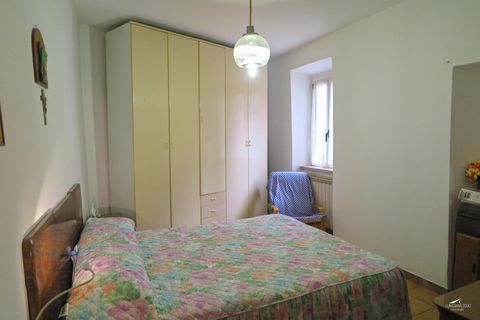 Rækkehus i Mulazzo, Massa and Carrara, Mulazzo - € 120.000 | Ref: 536 - foto 18