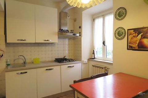 Rækkehus i Mulazzo, Massa and Carrara, Mulazzo - € 120.000 | Ref: 536 - foto 19