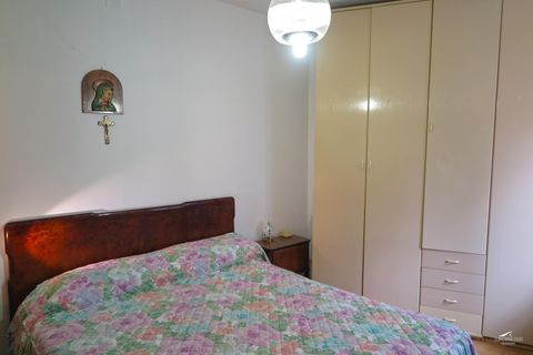 Rækkehus i Mulazzo, Massa and Carrara, Mulazzo - € 120.000 | Ref: 536 - foto 20
