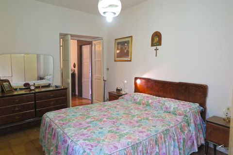 Rækkehus i Mulazzo, Massa and Carrara, Mulazzo - € 120.000 | Ref: 536 - foto 21