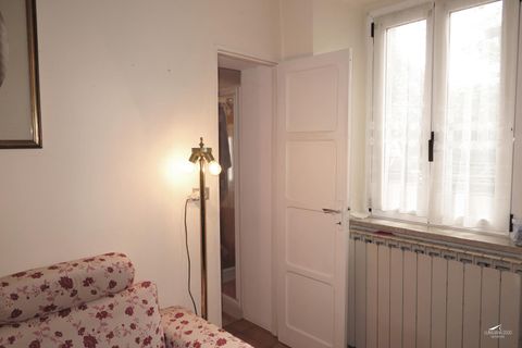 Rækkehus i Mulazzo, Massa and Carrara, Mulazzo - € 120.000 | Ref: 536 - foto 23