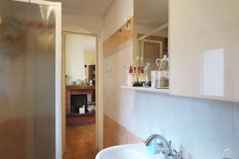 Rækkehus i Mulazzo, Massa and Carrara, Mulazzo - € 120.000 | Ref: 536 - foto 25