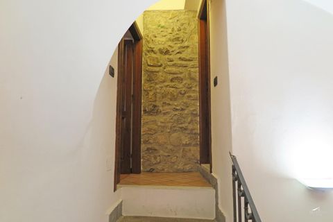 Villa a Aulla, Massa and Carrara, Aulla - € 185.000 | Ref: 549A - foto 9