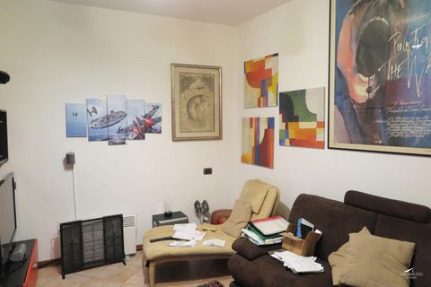 Villa a Aulla, Massa and Carrara, Aulla - € 185.000 | Ref: 549A - foto 15