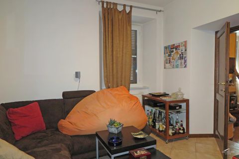 Villa a Aulla, Massa and Carrara, Aulla - € 185.000 | Ref: 549A - foto 16