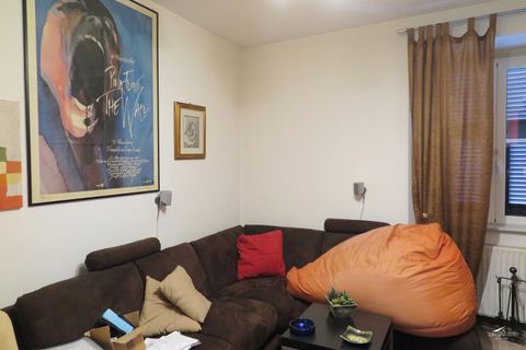 Villa a Aulla, Massa and Carrara, Aulla - € 185.000 | Ref: 549A - foto 17