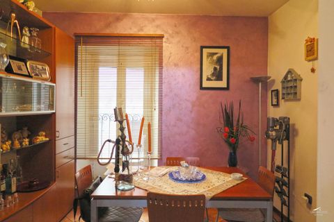 Villa a Aulla, Massa and Carrara, Aulla - € 185.000 | Ref: 549A - foto 20