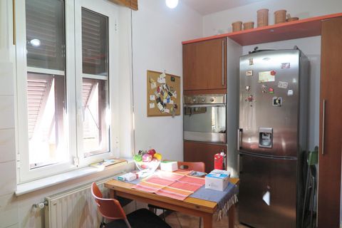 Villa a Aulla, Massa and Carrara, Aulla - € 185.000 | Ref: 549A - foto 26