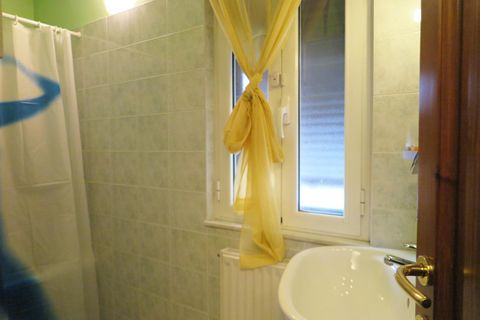 Villa a Aulla, Massa and Carrara, Aulla - € 185.000 | Ref: 549A - foto 27