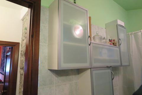 Villa a Aulla, Massa and Carrara, Aulla - € 185.000 | Ref: 549A - foto 29