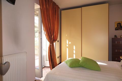 Villa a Aulla, Massa and Carrara, Aulla - € 185.000 | Ref: 549A - foto 33