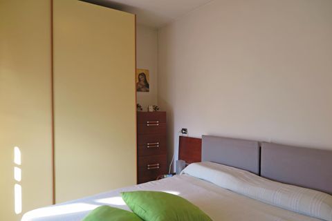 Villa a Aulla, Massa and Carrara, Aulla - € 185.000 | Ref: 549A - foto 34