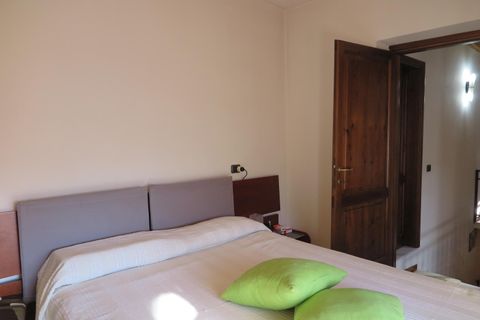 Villa a Aulla, Massa and Carrara, Aulla - € 185.000 | Ref: 549A - foto 36