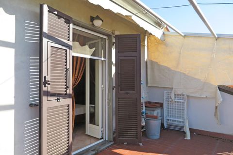 Villa a Aulla, Massa and Carrara, Aulla - € 185.000 | Ref: 549A - foto 37