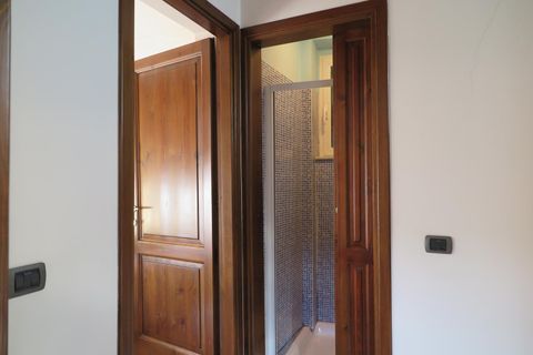 Villa a Aulla, Massa and Carrara, Aulla - € 185.000 | Ref: 549A - foto 44
