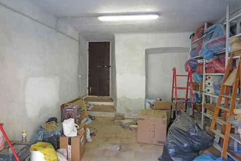 Villa a Aulla, Massa and Carrara, Aulla - € 185.000 | Ref: 549A - foto 49