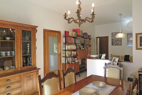 Leilighet i Aulla, Massa and Carrara, Aulla - € 140 000 | Ref: 551A - foto 4