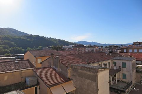 Leilighet i Aulla, Massa and Carrara, Aulla - € 140 000 | Ref: 551A - foto 7