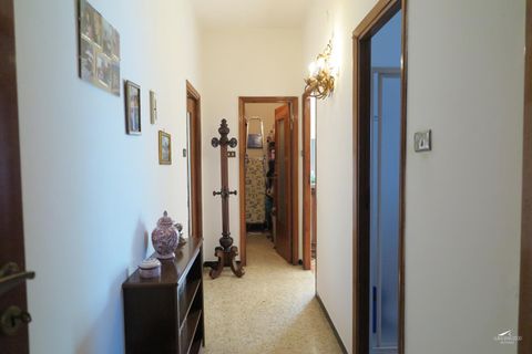 Leilighet i Aulla, Massa and Carrara, Aulla - € 140 000 | Ref: 551A - foto 9