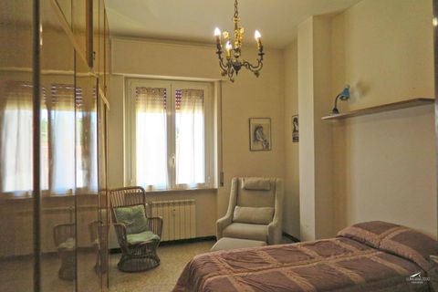 Leilighet i Aulla, Massa and Carrara, Aulla - € 140 000 | Ref: 551A - foto 15