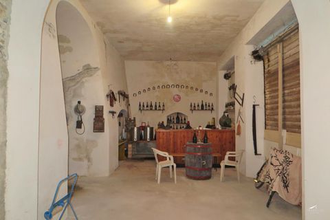 Villa a Mulazzo, Massa and Carrara, Mulazzo - € 780.000 | Ref: 552 - foto 7
