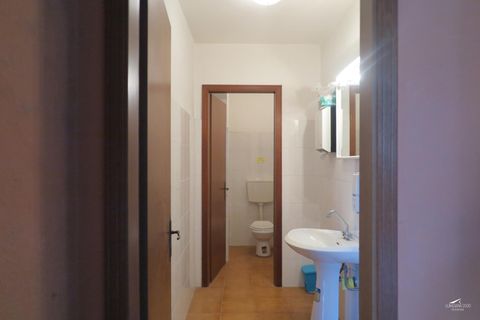 Villa a Mulazzo, Massa and Carrara, Mulazzo - € 780.000 | Ref: 552 - foto 14