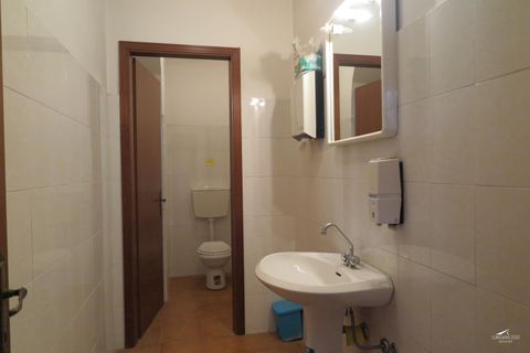 Villa a Mulazzo, Massa and Carrara, Mulazzo - € 780.000 | Ref: 552 - foto 15