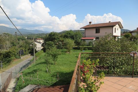 Villa a Mulazzo, Massa and Carrara, Mulazzo - € 780.000 | Ref: 552 - foto 20