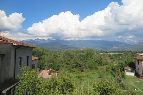 Villa a Mulazzo, Massa and Carrara, Mulazzo - € 780.000 | Ref: 552 - foto 22