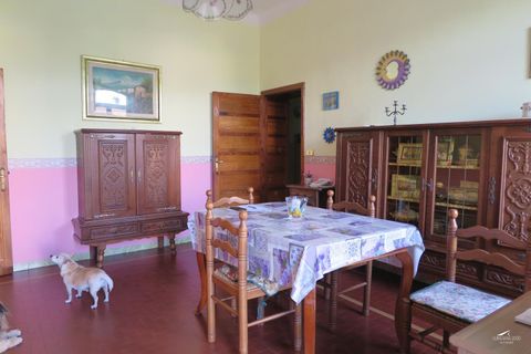 Villa a Mulazzo, Massa and Carrara, Mulazzo - € 780.000 | Ref: 552 - foto 24