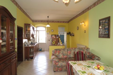 Villa a Mulazzo, Massa and Carrara, Mulazzo - € 780.000 | Ref: 552 - foto 28