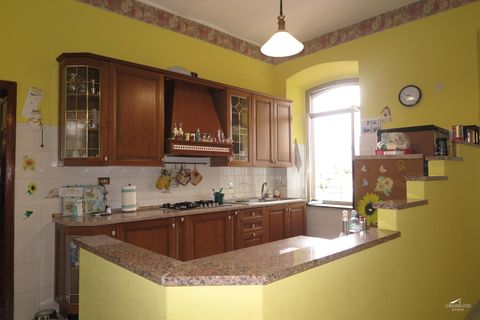 Villa a Mulazzo, Massa and Carrara, Mulazzo - € 780.000 | Ref: 552 - foto 29