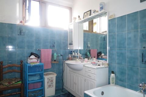 Villa a Mulazzo, Massa and Carrara, Mulazzo - € 780.000 | Ref: 552 - foto 33