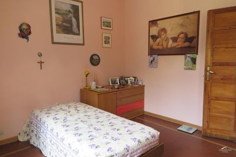 Villa a Mulazzo, Massa and Carrara, Mulazzo - € 780.000 | Ref: 552 - foto 38