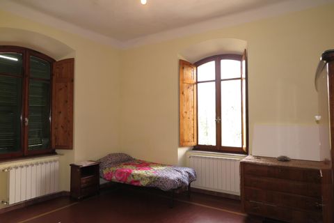 Villa a Mulazzo, Massa and Carrara, Mulazzo - € 780.000 | Ref: 552 - foto 40