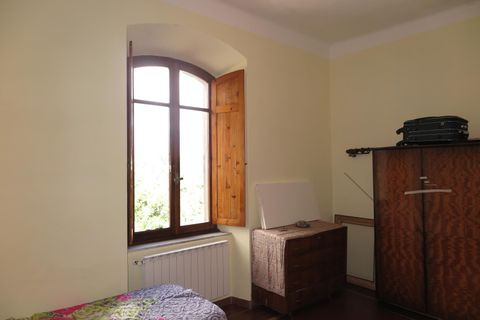 Villa a Mulazzo, Massa and Carrara, Mulazzo - € 780.000 | Ref: 552 - foto 41