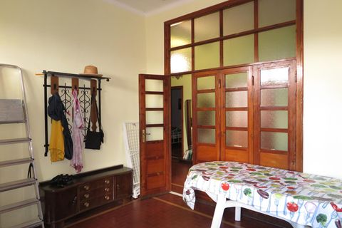 Villa a Mulazzo, Massa and Carrara, Mulazzo - € 780.000 | Ref: 552 - foto 47