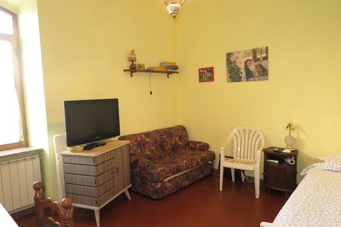 Villa a Mulazzo, Massa and Carrara, Mulazzo - € 780.000 | Ref: 552 - foto 48