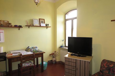 Villa a Mulazzo, Massa and Carrara, Mulazzo - € 780.000 | Ref: 552 - foto 49