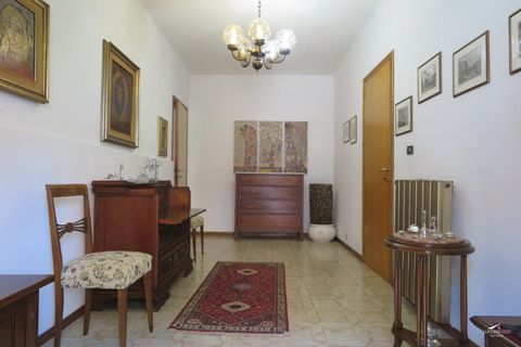 Rækkehus i Aulla, Massa and Carrara, Aulla - € 135.000 | Ref: 005B - foto 6